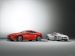 Aston Martin V12 Zagato 2013 Picture #16